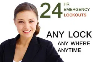 Granada Hills Locksmiths Granada Hills, CA 818-736-0443 - 24-hr-mobile-locksmith-service