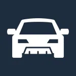 Granada Hills Locksmiths Granada Hills, CA 818-736-0443 - automotive-box-icon