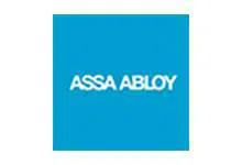 logo-image - brand-4