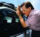Granada Hills Locksmiths Granada Hills, CA 818-736-0443 - car-lockouts
