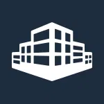 Granada Hills Locksmiths Granada Hills, CA 818-736-0443 - commercial-box-icon-1