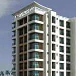 Granada Hills Locksmiths Granada Hills, CA 818-736-0443 - commercial-sidebar-1