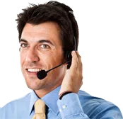 Granada Hills Locksmiths Granada Hills, CA 818-736-0443 Granada Hills Locksmiths Granada Hills, CA 818-736-0443 - contact-us-page