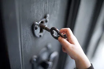 Granada Hills Locksmiths Granada Hills, CA 818-736-0443 - door-unlock