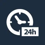 Granada Hills Locksmiths Granada Hills, CA 818-736-0443 - emergency-box-icon