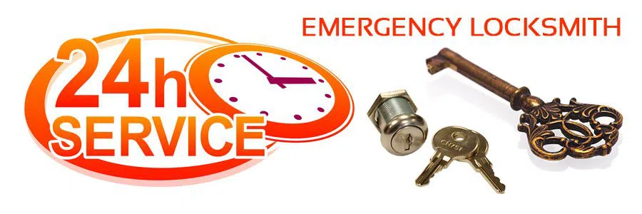 Granada Hills Locksmiths Granada Hills, CA 818-736-0443 - emergency-content-image