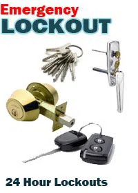 Granada Hills Locksmiths Granada Hills, CA 818-736-0443 - emergency-houston-lockout