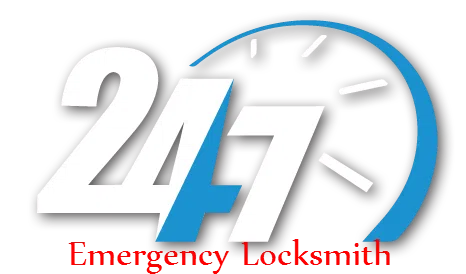 Granada Hills Locksmiths Granada Hills, CA 818-736-0443 - emergency-locksmith