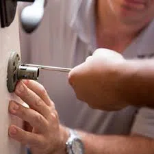 Granada Hills Locksmiths Granada Hills, CA 818-736-0443 - emergency-opening