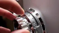 Granada Hills Locksmiths Granada Hills, CA 818-736-0443 - lock-smith