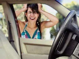 Granada Hills Locksmiths Granada Hills, CA 818-736-0443 - locked-keys-in-car