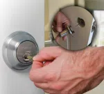 Granada Hills Locksmiths Granada Hills, CA 818-736-0443 - locks-repair