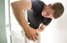 Granada Hills Locksmiths Granada Hills, CA 818-736-0443 - locksmith-help