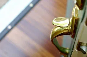 Granada Hills Locksmiths Granada Hills, CA 818-736-0443 - residential-locksmith-services