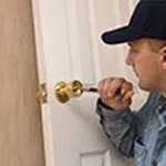 Granada Hills Locksmiths Granada Hills, CA 818-736-0443 - residential-sidebar-1