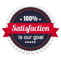 Granada Hills Locksmiths Granada Hills, CA 818-736-0443 - sat2